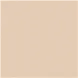 Tiber Eco Sandstone - FDG3269/09