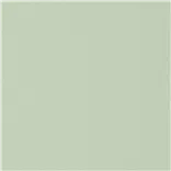 Tiber Eco Canvas - FDG3269/06