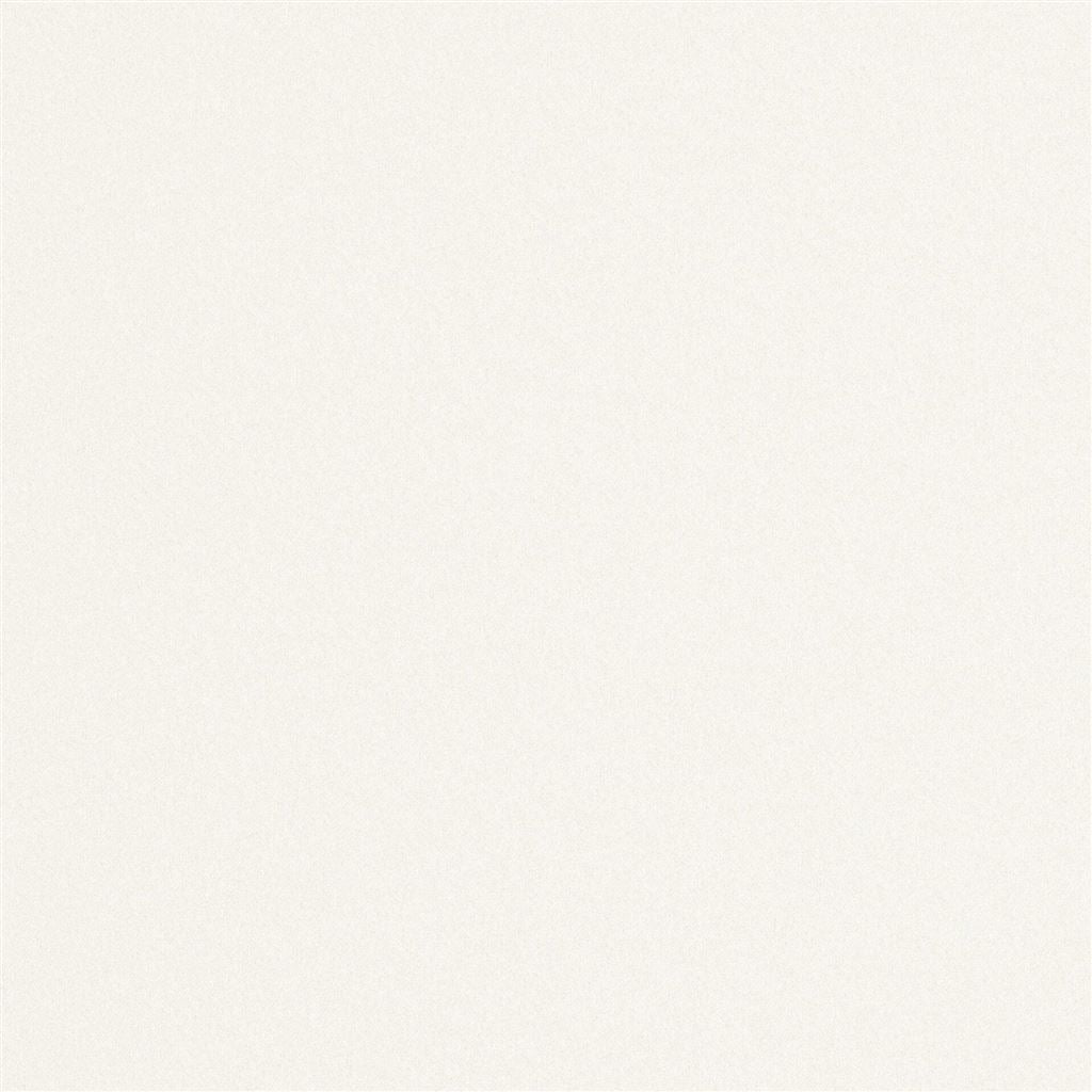 tiber-eco-vellum-designers-guild-fdg3269-05 - Designers Guild Fabric