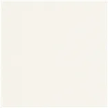 Tiber Eco Vellum - FDG3269/05