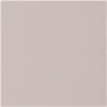 Tiber Eco Pewter - FDG3269/11