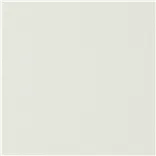 Tiber Eco Granite - FDG3269/13