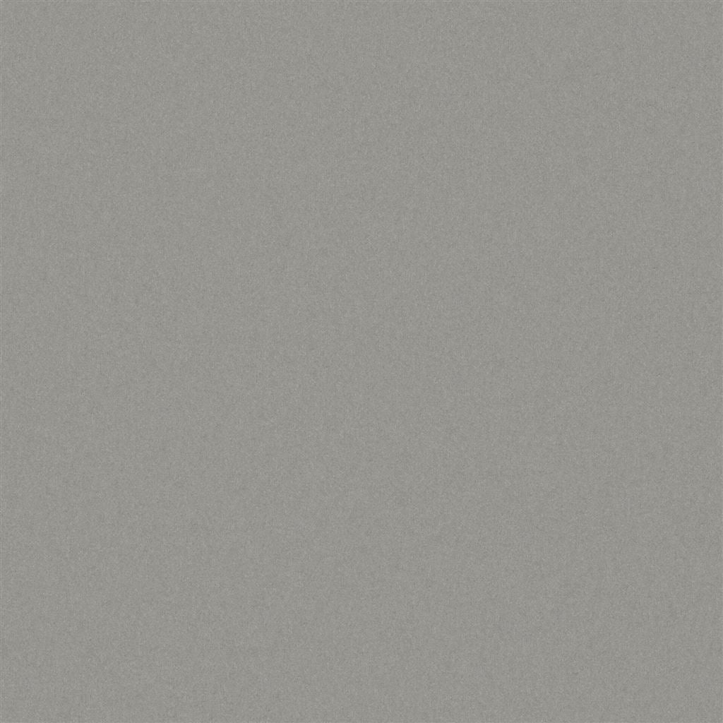 tiber-eco-gunmetal-designers-guild-fdg3269-15 - Designers Guild Fabric