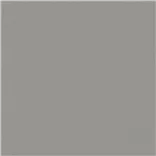 Tiber Eco Gunmetal - FDG3269/15