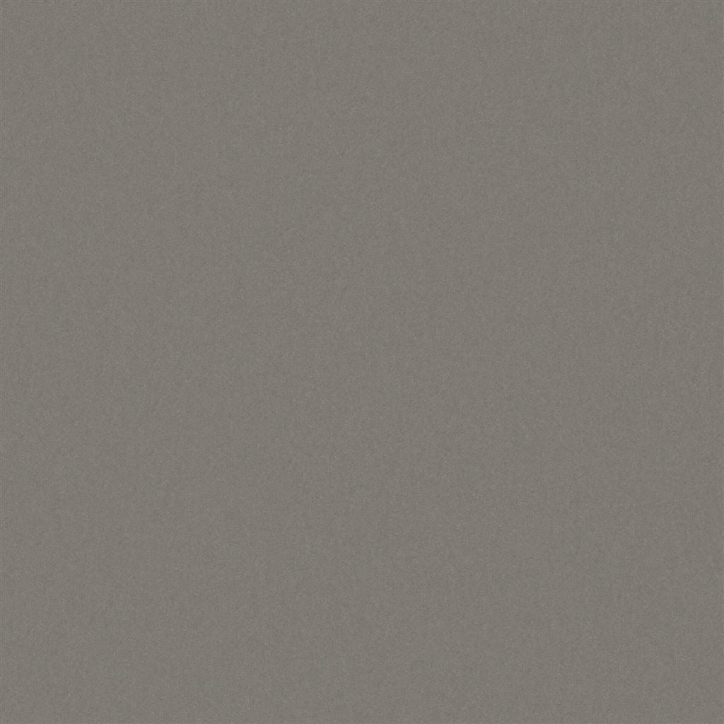 tiber-eco-carbon-designers-guild-fdg3269-16 - Designers Guild Fabric