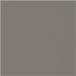 Tiber Eco Carbon - FDG3269/16