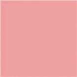 Tiber Eco Coral - FDG3269/20