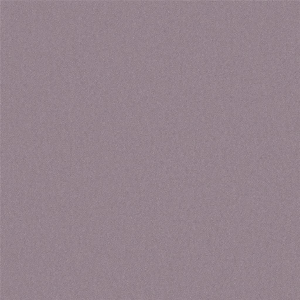 tiber-eco-eggplant-designers-guild-fdg3269-18 - Designers Guild Fabric