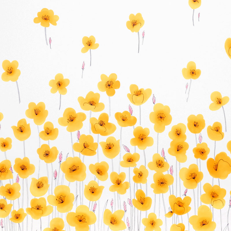 WILD-POPPIES-PANEL-ORANGE-SCHUMACHER-178390