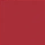 Tiber Eco Merlot - FDG3269/21