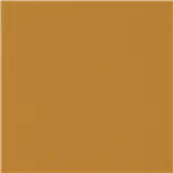 Tiber Eco Umber - FDG3269/25