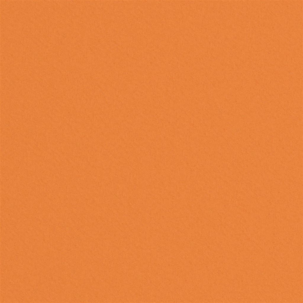 tiber-eco-seville-designers-guild-fdg3269-23 - Designers Guild Fabric