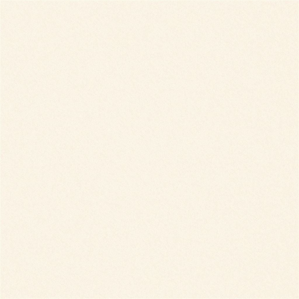 tiber-eco-eggshell-designers-guild-fdg3269-26 - Designers Guild Fabric