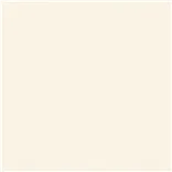 Tiber Eco Eggshell - FDG3269/26