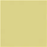 Tiber Eco Artichoke - FDG3269/27