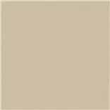 Tiber Eco Stone - FDG3269/28