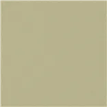 Tiber Eco Lichen - FDG3269/29