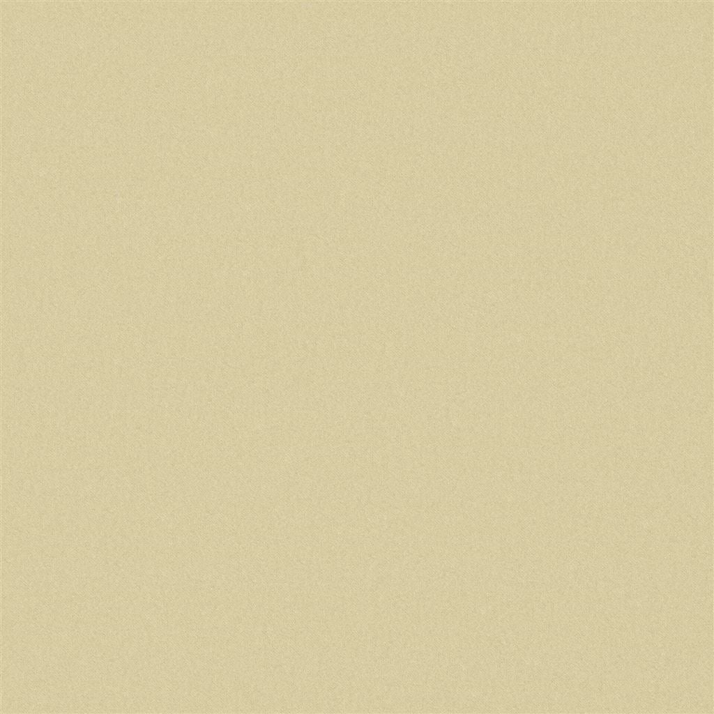 tiber-eco-linseed-designers-guild-fdg3269-30