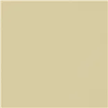 Tiber Eco Linseed - FDG3269/30