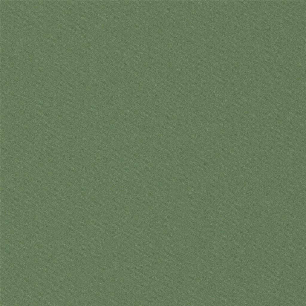 tiber-eco-fir-designers-guild-fdg3269-31 - Designers Guild Fabric