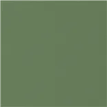 Tiber Eco Fir - FDG3269/31