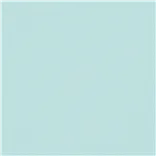 Tiber Eco Cloud Blue - FDG3269/35