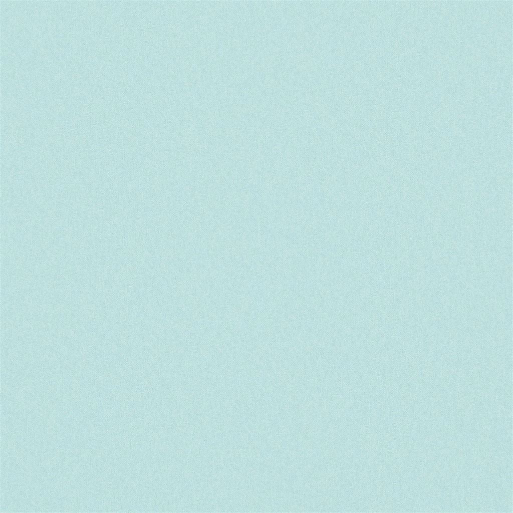 tiber-eco-cloud-blue-designers-guild-fdg3269-35 - Designers Guild Fabric