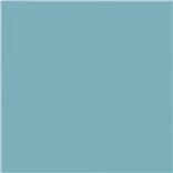 Tiber Eco Cameo - FDG3269/37