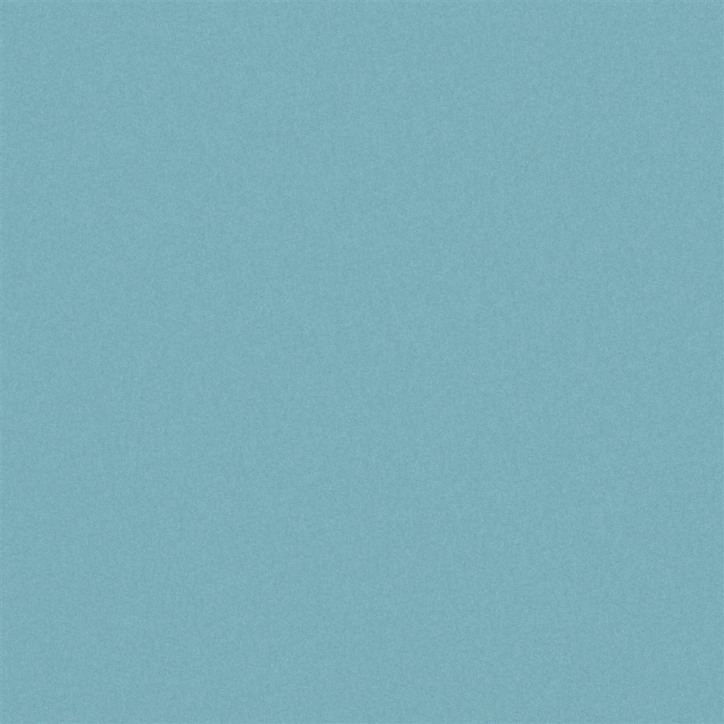 tiber-eco-cameo-designers-guild-fdg3269-37