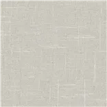 Zezere Dove – FDG3271/03-DOVE – Designers Guild Fabric