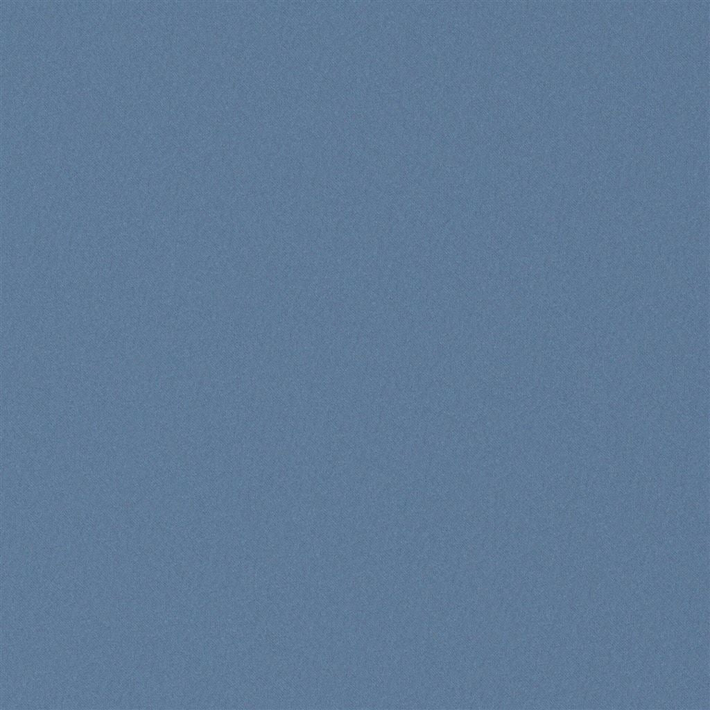 tiber-eco-inkstone-designers-guild-fdg3269-39