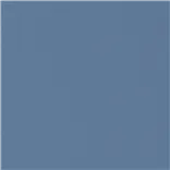 Tiber Eco Inkstone - FDG3269/39