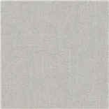 Zezere Zinc – FDG3271/09-ZINC – Designers Guild Fabric