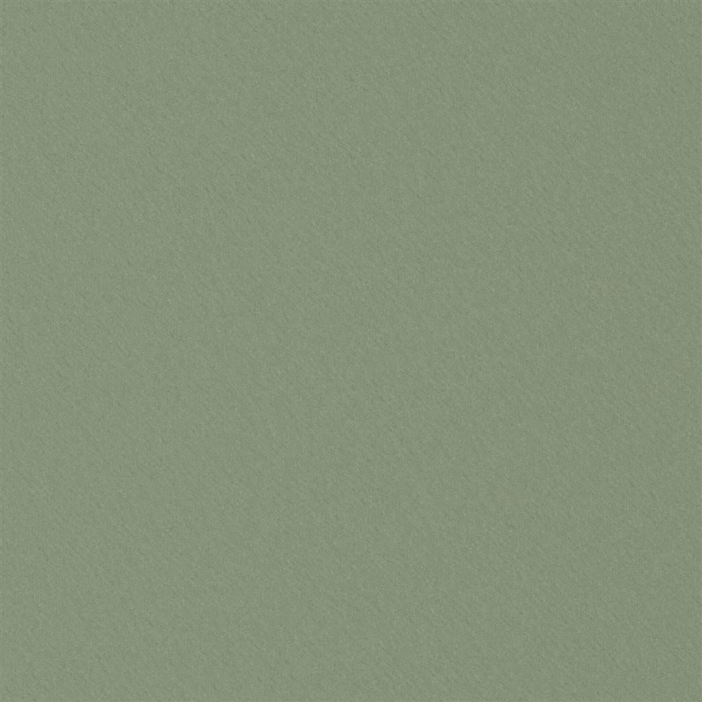 tiber-eco-loden-designers-guild-fdg3269-32 - Designers Guild Fabric