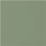 Tiber Eco Loden - FDG3269/32