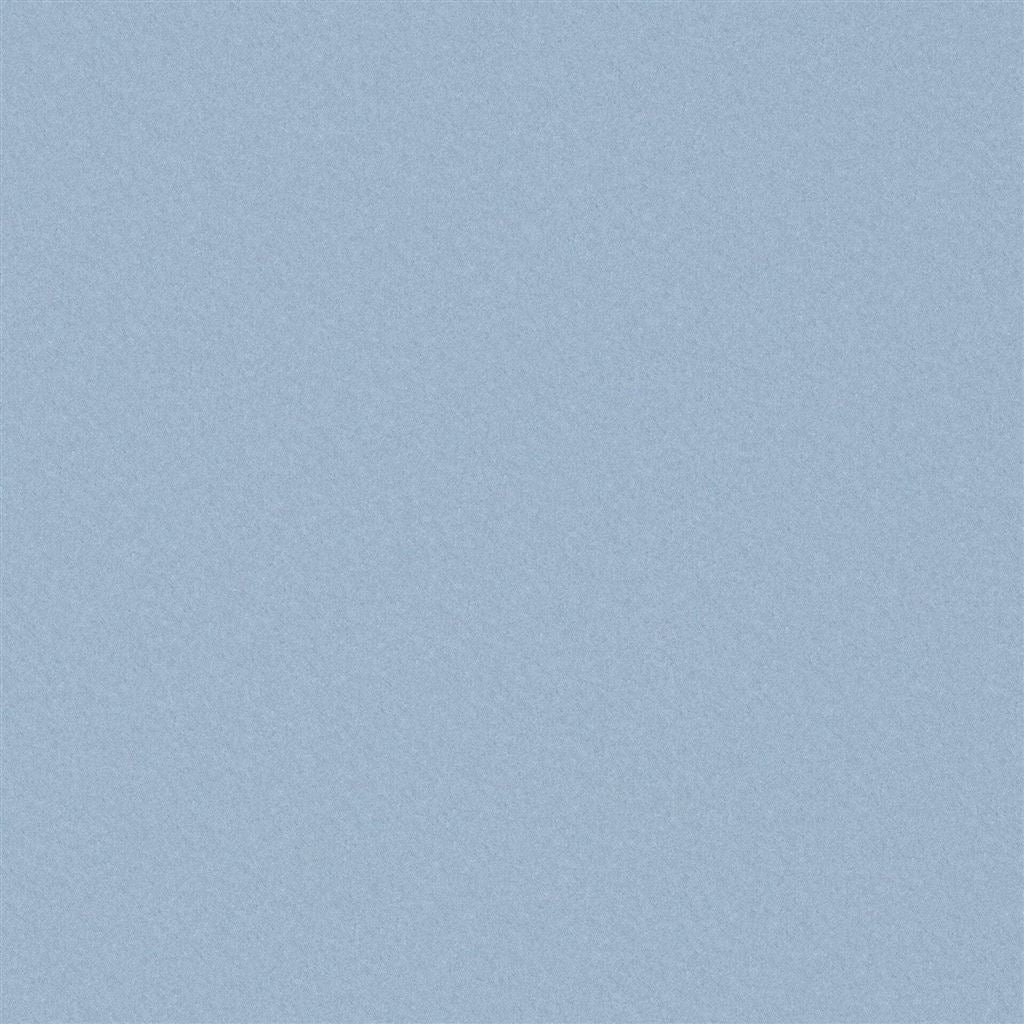 tiber-eco-bluestone-designers-guild-fdg3269-38