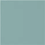 Tiber Eco Oasis - FDG3269/36