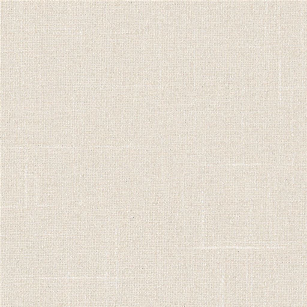 zezere-parchment-designers-guild-fdg3271-02