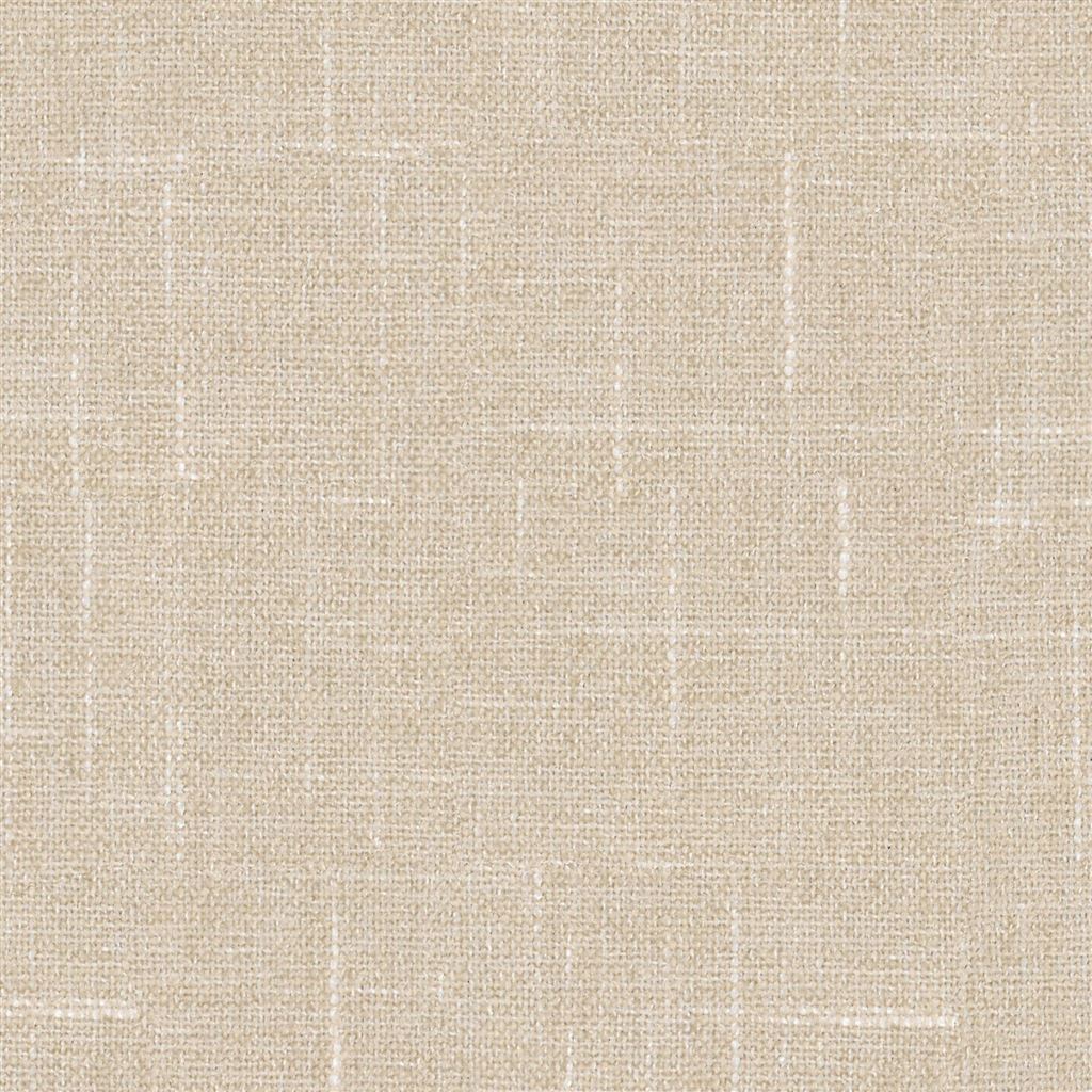 zezere-linen-designers-guild-fdg3271-04