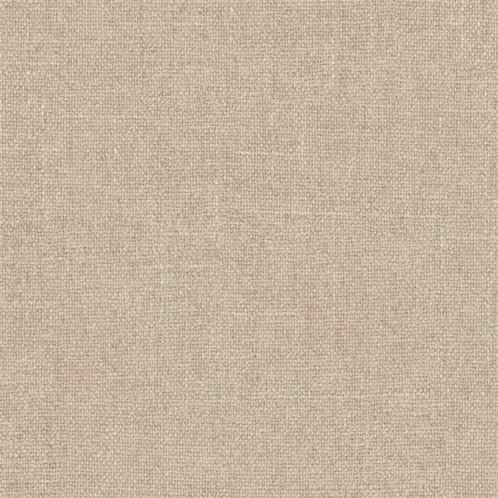 zezere-natural-designers-guild-fdg3271-06 - Designers Guild Fabric