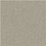 Zezere Moleskin – FDG3271/08-MOLESKIN – Designers Guild Fabric