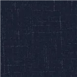 Zezere Ink – FDG3271/13-INK – Designers Guild Fabric