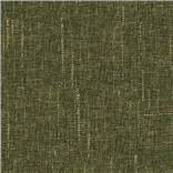 Zezere Moss – FDG3271/17-MOSS – Designers Guild Fabric