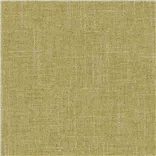 Zezere Olive – FDG3271/19-OLIVE – Designers Guild Fabric