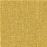 Zezere Ochre – FDG3271/21-OCHRE – Designers Guild Fabric
