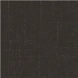 Zezere Cocoa – FDG3271/29-COCOA – Designers Guild Fabric