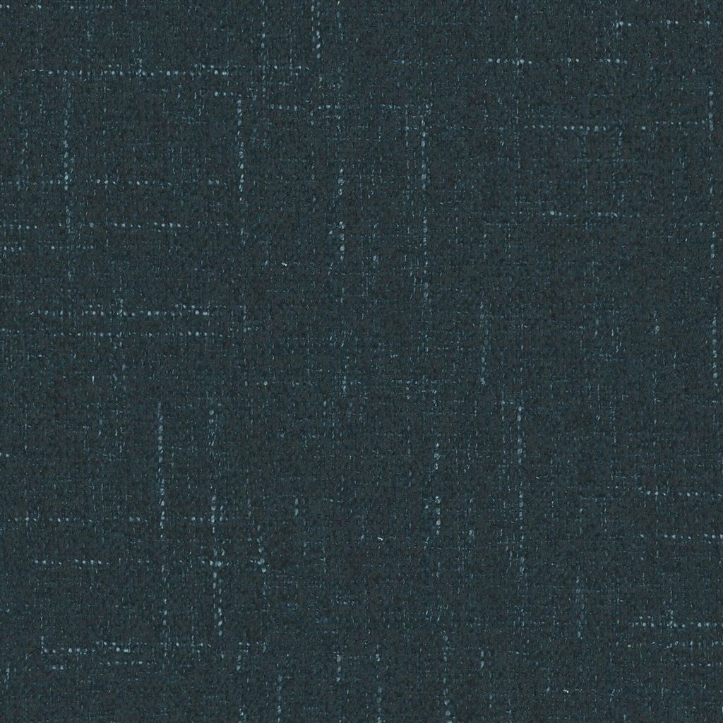 zezere-teal-designers-guild-fdg3271-14 - Designers Guild Fabric