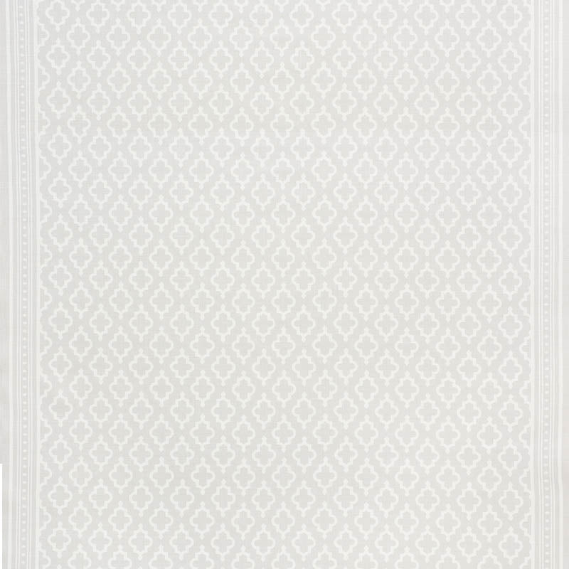 JAKE-SOFT-GREY-SCHUMACHER-178431 - Schumacher Fabric