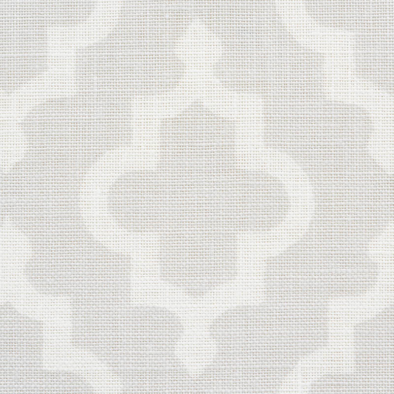 JAKE-SOFT-GREY-SCHUMACHER-178431 - Schumacher Tela