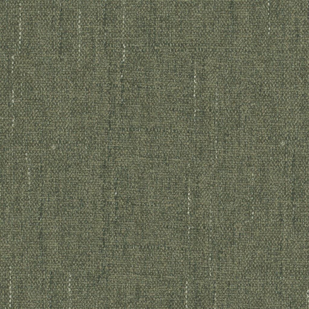 zezere-lichen-designers-guild-fdg3271-18